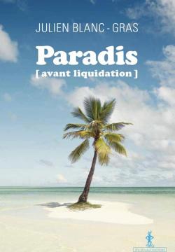 bm_CVT_Paradis-avant-liquidation_5743