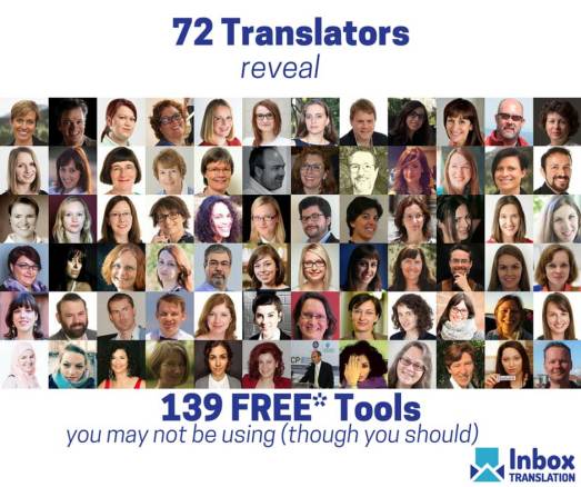 expert-professional-translators-reveal-tools